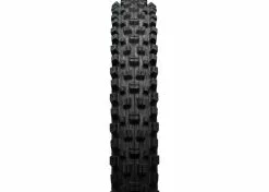 MAXXIS Assegai Pneu Souple 3C MaxxTerra EXO+ WT TR - 27,5 X 2,5 Pouces -SRAM Soldes maxxis assegai pneu souple 3c maxxterra exo wt tr 275 x 25 pouces 3