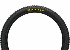 MAXXIS Assegai Pneu Souple 3C MaxxTerra EXO WT TR - 29 X 2,5 Pouces 8 MAXXIS Assegai Pneu Souple 3C MaxxTerra EXO WT TR - 29 X 2,5 Pouces -SRAM Soldes maxxis assegai pneu souple 3c maxxterra exo wt tr 29 x 25 pouces 2