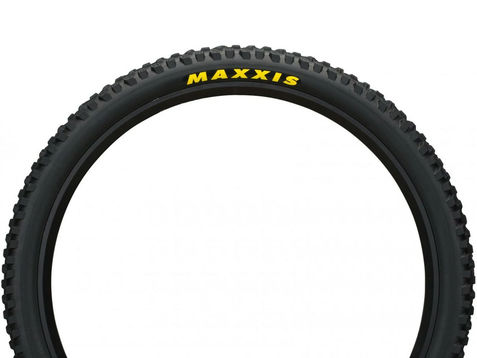 MAXXIS Assegai Pneu Souple 3C MaxxTerra EXO WT TR - 29 X 2,5 Pouces 3 MAXXIS Assegai Pneu Souple 3C MaxxTerra EXO WT TR - 29 X 2,5 Pouces â Image 3