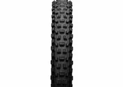 MAXXIS Assegai Pneu Souple 3C MaxxTerra EXO WT TR - 29 X 2,5 Pouces 9 MAXXIS Assegai Pneu Souple 3C MaxxTerra EXO WT TR - 29 X 2,5 Pouces -SRAM Soldes maxxis assegai pneu souple 3c maxxterra exo wt tr 29 x 25 pouces 3