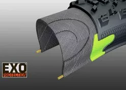 MAXXIS Assegai Pneu Souple 3C MaxxTerra EXO WT TR - 29 X 2,5 Pouces 11 MAXXIS Assegai Pneu Souple 3C MaxxTerra EXO WT TR - 29 X 2,5 Pouces -SRAM Soldes maxxis assegai pneu souple 3c maxxterra exo wt tr 29 x 25 pouces 5