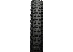 MAXXIS Assegai Pneu Souple Dual Exo WT TR - 27,5 X 2,5 Pouces -SRAM Soldes maxxis assegai pneu souple dual exo wt tr 275 x 25 pouces 3