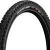 MAXXIS Minion DHF Pneu Souple 3C MaxxGrip Downhill WT TR 29 X 2,5 Pouces