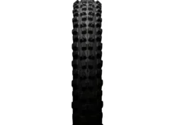 MAXXIS Minion DHF Pneu Souple 3C MaxxGrip Downhill WT TR 29 X 2,5 Pouces -SRAM Soldes maxxis minion dhf pneu souple 3c maxxgrip downhill wt tr 29 x 25 pouces 2