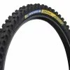 MICHELIN DH Mud Magi-X Pneu Rigide - 27,5 X 2,4 Pouces