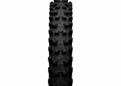 MICHELIN DH Mud Magi-X Pneu Rigide - 27,5 X 2,4 Pouces -SRAM Soldes michelin dh mud magi x pneu rigide 275 x 2 pouces 3