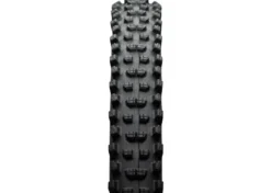 MICHELIN DH34 Bike Park Pneu Rigide - 29 X 2,4 Pouces 9 MICHELIN DH34 Bike Park Pneu Rigide - 29 X 2,4 Pouces -SRAM Soldes michelin dh34 bike park pneu rigide 29 x 24 pouces 3