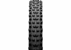 MICHELIN DH34 Performance Pneu Rigide - 29 X 2,4 Pouces -SRAM Soldes michelin dh34 performance pneu rigide 29 x 24 pouces 3
