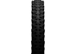 MICHELIN E-Wild Front Pneu Souple - 27,5 X 2,6 Et 2,8 Pouces 7 MICHELIN E-Wild Front Pneu Souple - 27,5 X 2,6 Et 2,8 Pouces -SRAM Soldes michelin e wild front pneu souple 275 x 26 et 28 pouces 3
