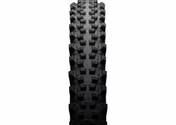 MICHELIN E-Wild Front Pneu Souple - 29 X 2,6 Pouces -SRAM Soldes michelin e wild front pneu souple 29 x 26 pouces 3