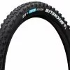 MICHELIN E-Wild Rear Pneu Souple - 29 X 2,6 Pouces