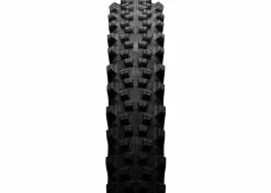 MICHELIN E-Wild Rear Pneu Souple - 29 X 2,6 Pouces -SRAM Soldes michelin e wild rear pneu souple 29 x 26 pouces 3