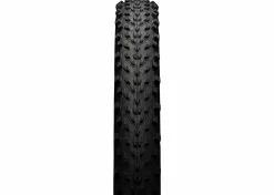 MICHELIN Force XC Performance Pneu Souple - 27,5 X 2,25 Pouces -SRAM Soldes michelin force xc performance pneu souple 275 x 225 pouces 2