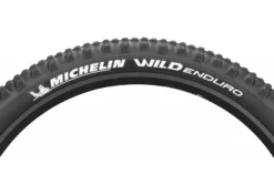 MICHELIN Wild Enduro Front Pneu Souple Avant Gum-X 27,5 X 2,6 - 2,8 Pouces -SRAM Soldes michelin wild enduro front pneu souple avant gum x 275 x 26 28 pouces 2