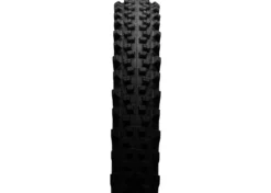 MICHELIN Wild Enduro Front Pneu Souple Avant Gum-X 27,5 X 2,6 - 2,8 Pouces -SRAM Soldes michelin wild enduro front pneu souple avant gum x 275 x 26 28 pouces 3