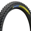 MICHELIN Wild Enduro Front Pneu Souple Avant Magi-X DH 29 X 2,4 Pouces