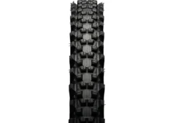 MICHELIN Wild Enduro Front Pneu Souple Avant Magi-X DH 29 X 2,4 Pouces -SRAM Soldes michelin wild enduro front pneu souple avant magi x dh 29 x 24 pouces 3