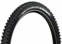 MICHELIN Wild Enduro Rear Pneu Souple Arrière Gum-X 27,5 X 2,4 Pouces