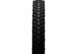 MICHELIN Wild Enduro Rear Pneu Souple Arrière Gum-X 27,5 X 2,4 Pouces -SRAM Soldes michelin wild enduro rear pneu souple arriere gum x 275 x 24 pouces 3