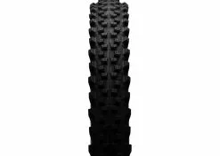 MICHELIN Wild Enduro Rear Pneu Souple Arrière Gum-X 27,5 X 2,6 - 2,8 Pouces -SRAM Soldes michelin wild enduro rear pneu souple arriere gum x 275 x 26 28 pouces 3