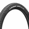 MICHELIN Wild Enduro Rear Pneu Souple Arrière Gum-X 29 X 2,4 Pouces