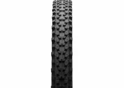 MICHELIN Wild Enduro Rear Pneu Souple Arrière Gum-X 29 X 2,4 Pouces -SRAM Soldes michelin wild enduro rear pneu souple arriere gum x 29 x 24 pouces 3