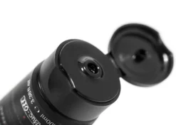 MUC-OFF Crème De Chamois De Luxe Anti Bactérienne - 100 Ml 8 MUC-OFF Crème De Chamois De Luxe Anti Bactérienne - 100 Ml -SRAM Soldes muc off creme de chamois de luxe anti bacterienne 100 ml 2