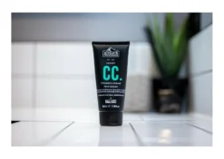 MUC-OFF Crème De Chamois De Luxe Anti Bactérienne - 100 Ml 9 MUC-OFF Crème De Chamois De Luxe Anti Bactérienne - 100 Ml -SRAM Soldes muc off creme de chamois de luxe anti bacterienne 100 ml 3