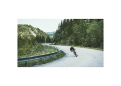 MUC-OFF Crème De Chamois De Luxe Anti Bactérienne - 100 Ml 11 MUC-OFF Crème De Chamois De Luxe Anti Bactérienne - 100 Ml -SRAM Soldes muc off creme de chamois de luxe anti bacterienne 100 ml 5