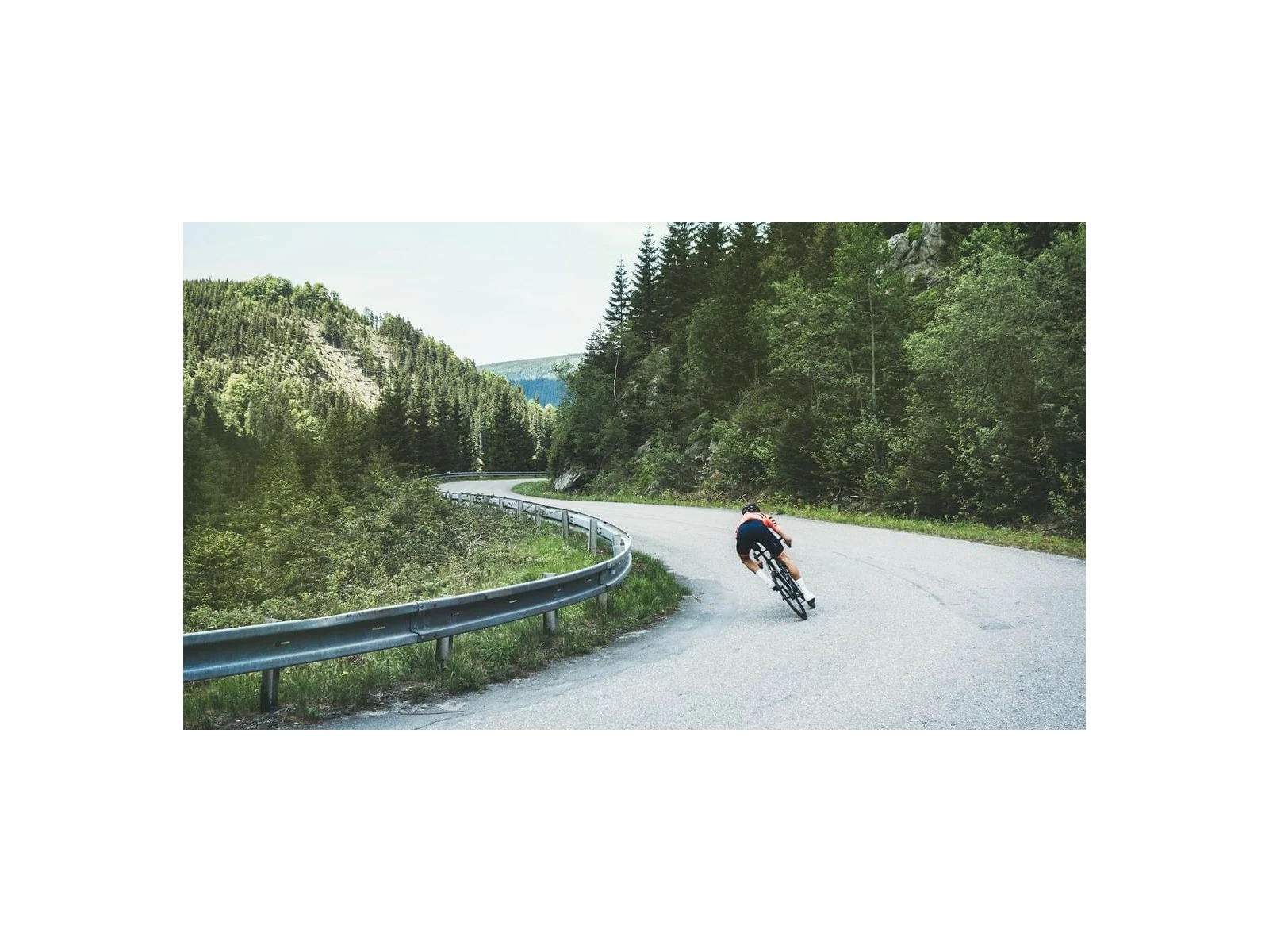 MUC-OFF Crème De Chamois De Luxe Anti Bactérienne - 100 Ml 6 MUC-OFF Crème De Chamois De Luxe Anti Bactérienne - 100 Ml – Image 6