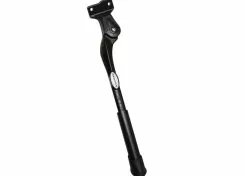 NEWTON Béquille Vélo Latérale Arrière 24-29"