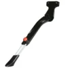 NEWTON Béquille Vélo Latérale Arrière 26-29" Alu