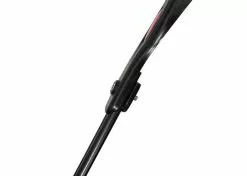 ZEFAL NEWTON Béquille Vélo Latérale Arrière Réglable 24 à 28 Pouces -SRAM Soldes newton bequille velo laterale arriere reglable 24 a 28 pouces 2