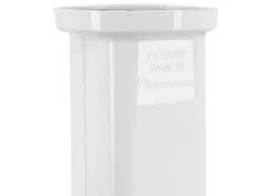 PERUZZO Cool Bike Rack Support Mural 1 Vélo 5 PERUZZO Cool Bike Rack Support Mural 1 Vélo -SRAM Soldes peruzzo cool bike rack support mural 1 velo 2