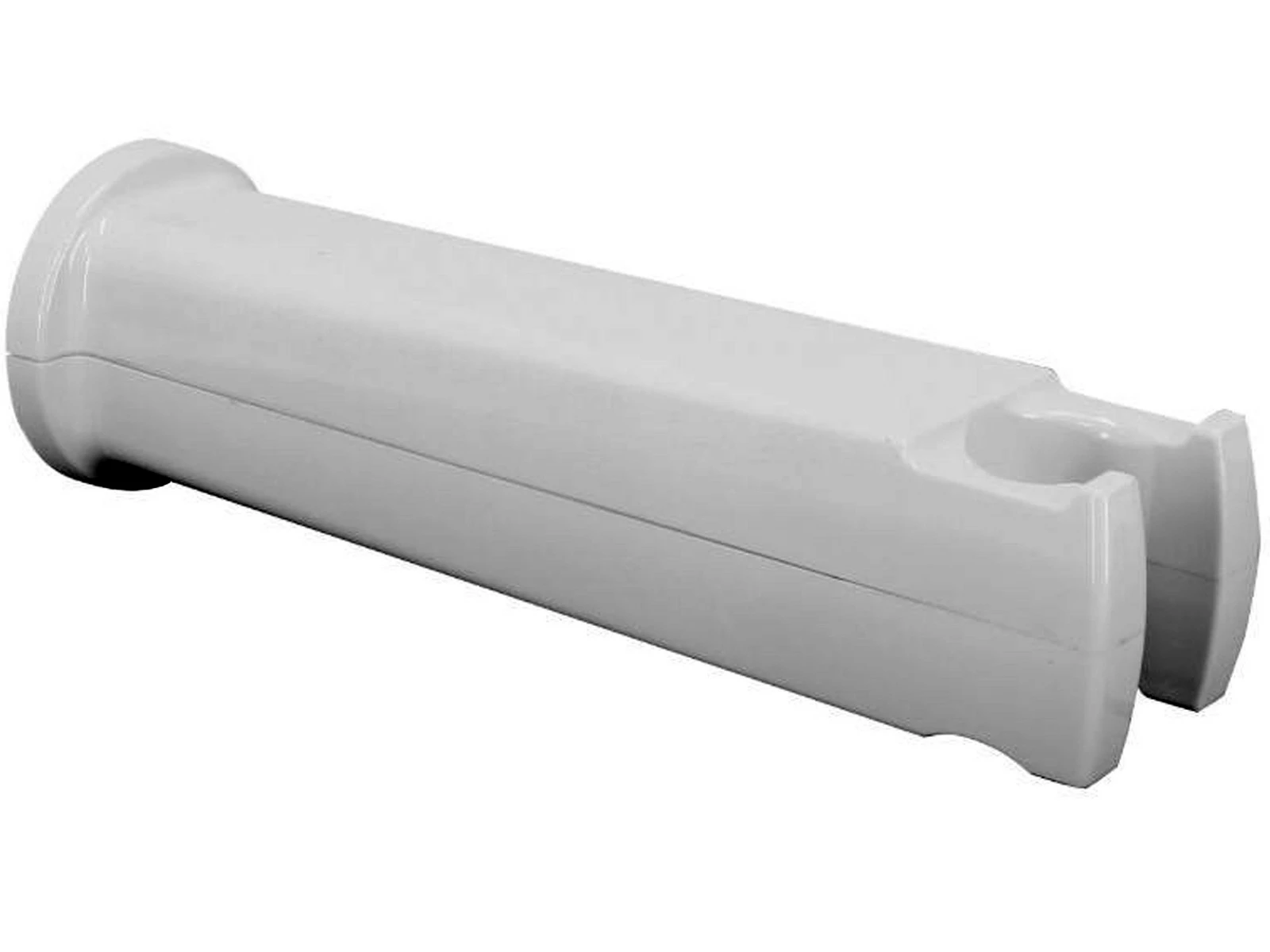 PERUZZO Cool Bike Rack Support Mural 1 Vélo 1 PERUZZO Cool Bike Rack Support Mural 1 Vélo