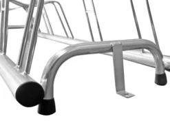 PERUZZO Support Vélos 5 Emplacements -SRAM Soldes peruzzo support velos 5 emplacements 2