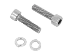 PLETSCHER Béquille Vélo Latérale Avec Semelle VAE 26-29" -SRAM Soldes pletscher bequille velo laterale avec semelle vae 26 29 2