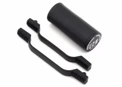 PROFILE DESIGN Porte Compteur Universel Pour Vélo De Chrono