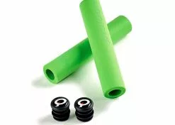 PROLOGO Mastery U-Grip Paire De Grips VTT