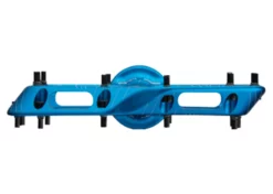 RACE FACE Atlas Paire De Pédales Plates Aluminium -SRAM Soldes race face atlas paire de pedales plates aluminium 2