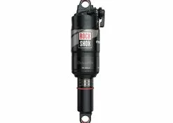 ROCKSHOX Amortisseur Arrière MONARCH RT3 200x51/7.875x2.0" LREB/LCOMP Debonair -SRAM Soldes rockshox amortisseur arriere monarch rt3 200x517875x20 lreblcomp debonair 2