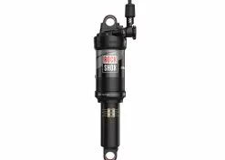 ROCKSHOX Amortisseur Arrière MONARCH TUNE XX MR/MCC2 190x51/7.5x2.0"1250 430 LF -SRAM Soldes rockshox amortisseur arriere monarch tune xx mrmcc2 190x5175x201250 430 lf 2