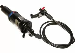 ROCKSHOX Amortisseur Arrière MONARCH TUNE XX MR/MCC2 190x51/7.5x2.0"1250 430 LF -SRAM Soldes rockshox amortisseur arriere monarch tune xx mrmcc2 190x5175x201250 430 lf 3