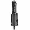 ROCKSHOX Amortisseur Arrière VIVID AIR R2C Tune MR/MCB2 222x70/8.75x2.75" 240x76/9.5x3.0"