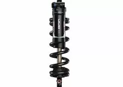 ROCKSHOX Amortisseur Arrière VIVID R2C Tune MR/MCB3 222x70/8.75x2.75" -SRAM Soldes rockshox amortisseur arriere vivid r2c tune mrmcb3 222x70875x275 2