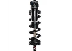 ROCKSHOX Amortisseur Arrière VIVID R2C Tune MR/MCB3 240x76/9.5x3.0" -SRAM Soldes rockshox amortisseur arriere vivid r2c tune mrmcb3 240x7695x30 2