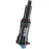 ROCKSHOX Amortisseur DELUXE NUDE RLC3 165x45 Mm Debonair MREB/MCOMP Pour Scott Park 2017+