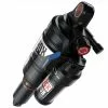 ROCKSHOX Amortisseur MONARCH PLUS RC3 200x57 Mm NOIR