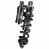 ROCKSHOX Amortisseur Super Deluxe Ultimate Coil RCT MREB/MCOMP