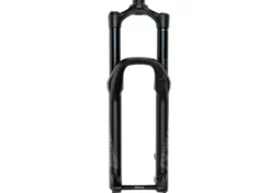 ROCKSHOX Fourche Lyrik Select Charger RC 27.5'' Boost 15x110 Déport 37mm 160mm -SRAM Soldes rockshox fourche lyrik select charger rc 275 boost 15x110 deport 37mm 160mm 3